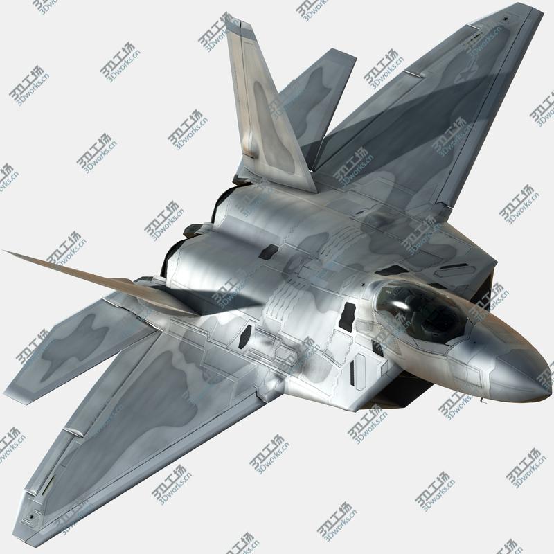 images/goods_img/20210313/F-22A Lite/2.jpg